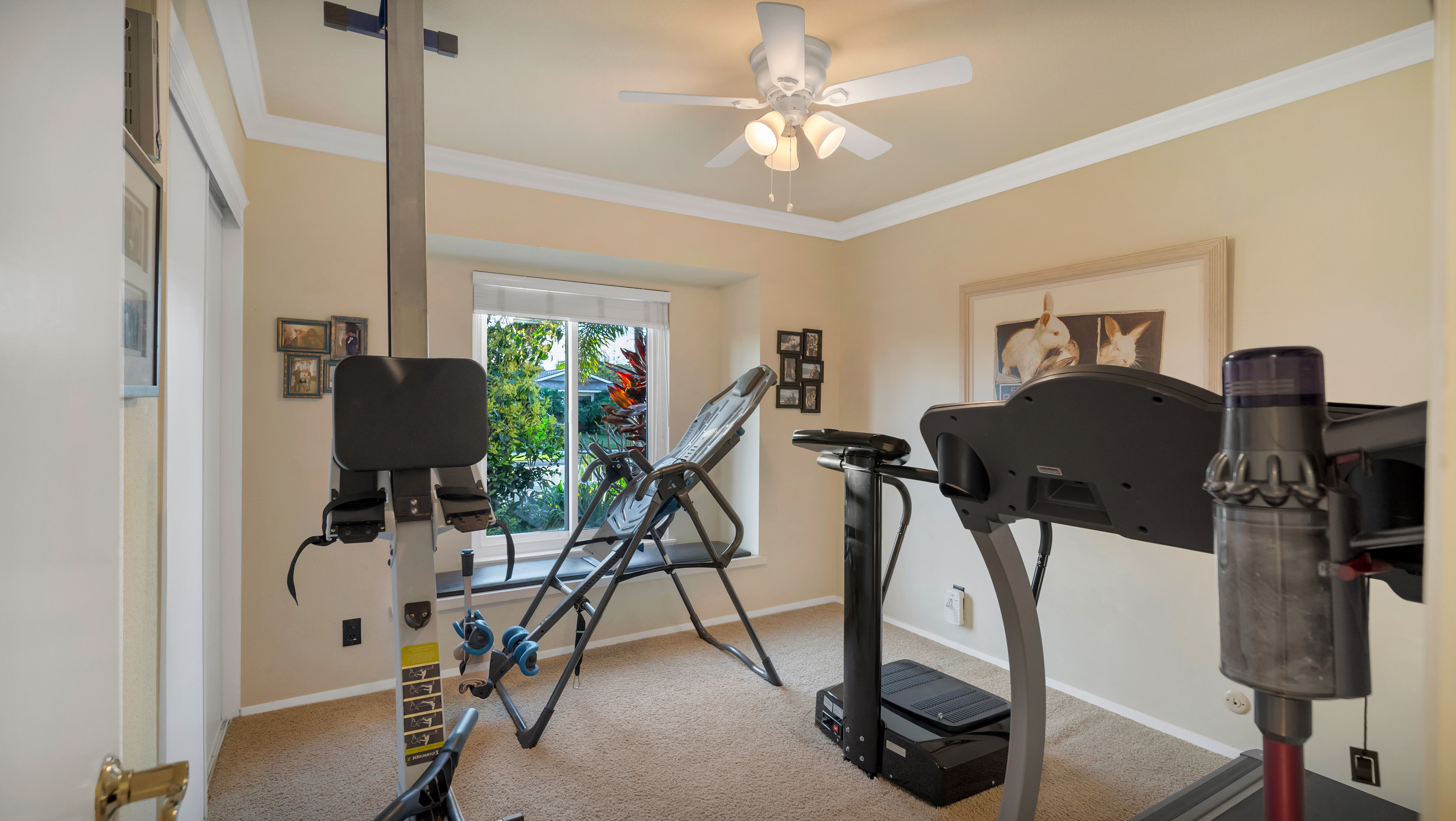  2129 North Pine Street, Orange, CA 92865 - 物件實景