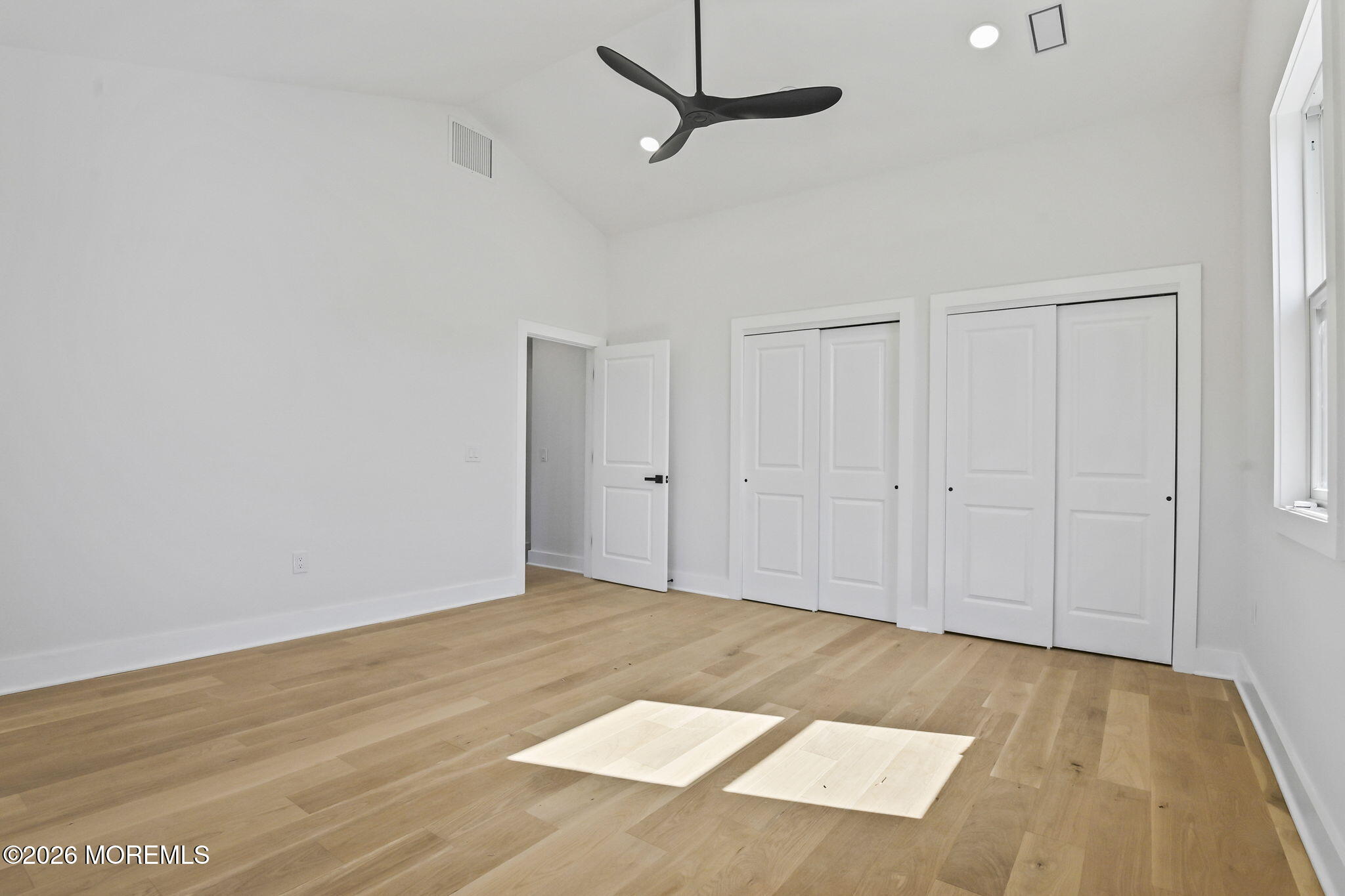 Point Pleasant, New Jersey, 08742, United States, 6 Bedrooms Bedrooms, ,5 BathroomsBathrooms,Residential,For Sale,2048997