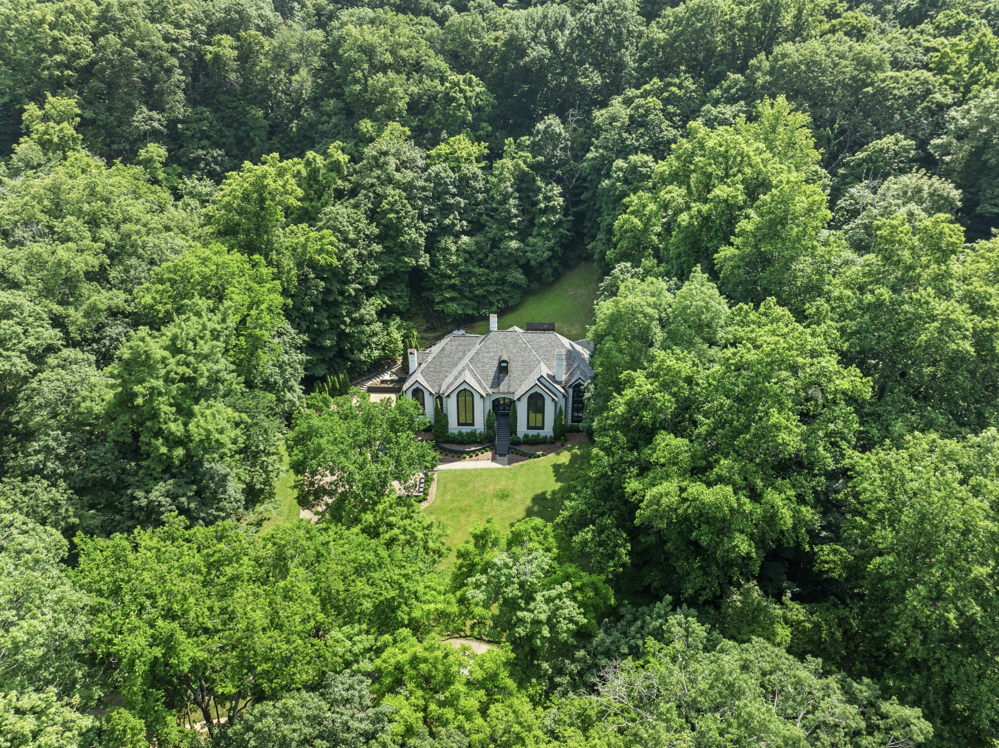 Nashville, Tennessee, 37215, United States, 5 Bedrooms Bedrooms, ,11 BathroomsBathrooms,Residential,For Sale,1885456