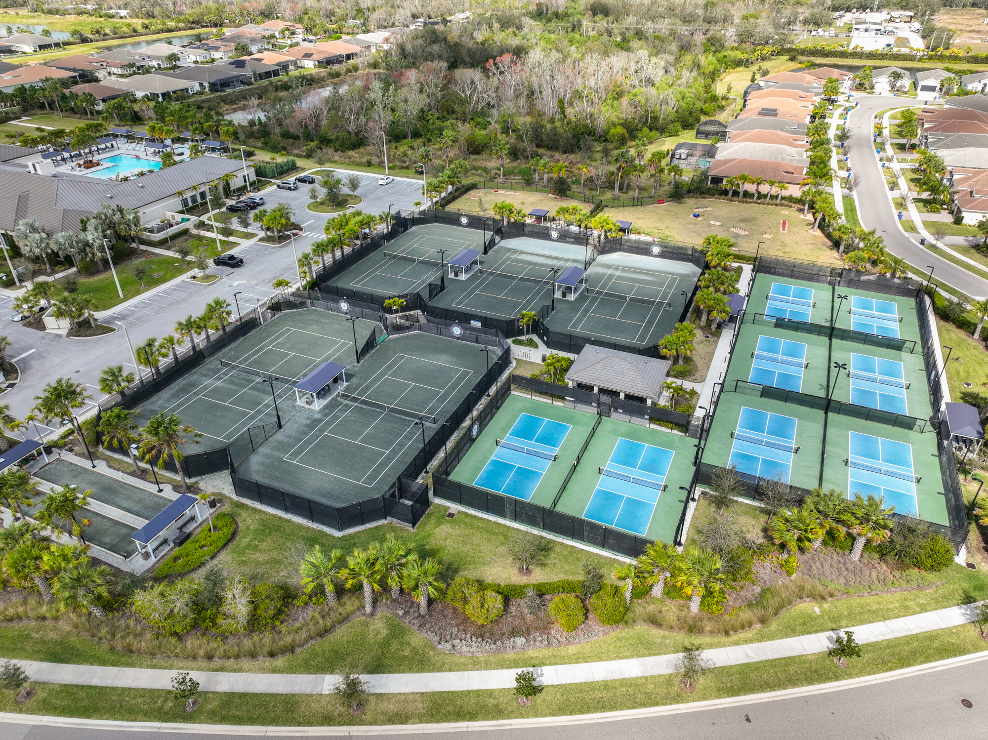 Wimauma, Florida, 33598, United States, 3 Bedrooms Bedrooms, ,3 BathroomsBathrooms,Residential,For Sale,1982266