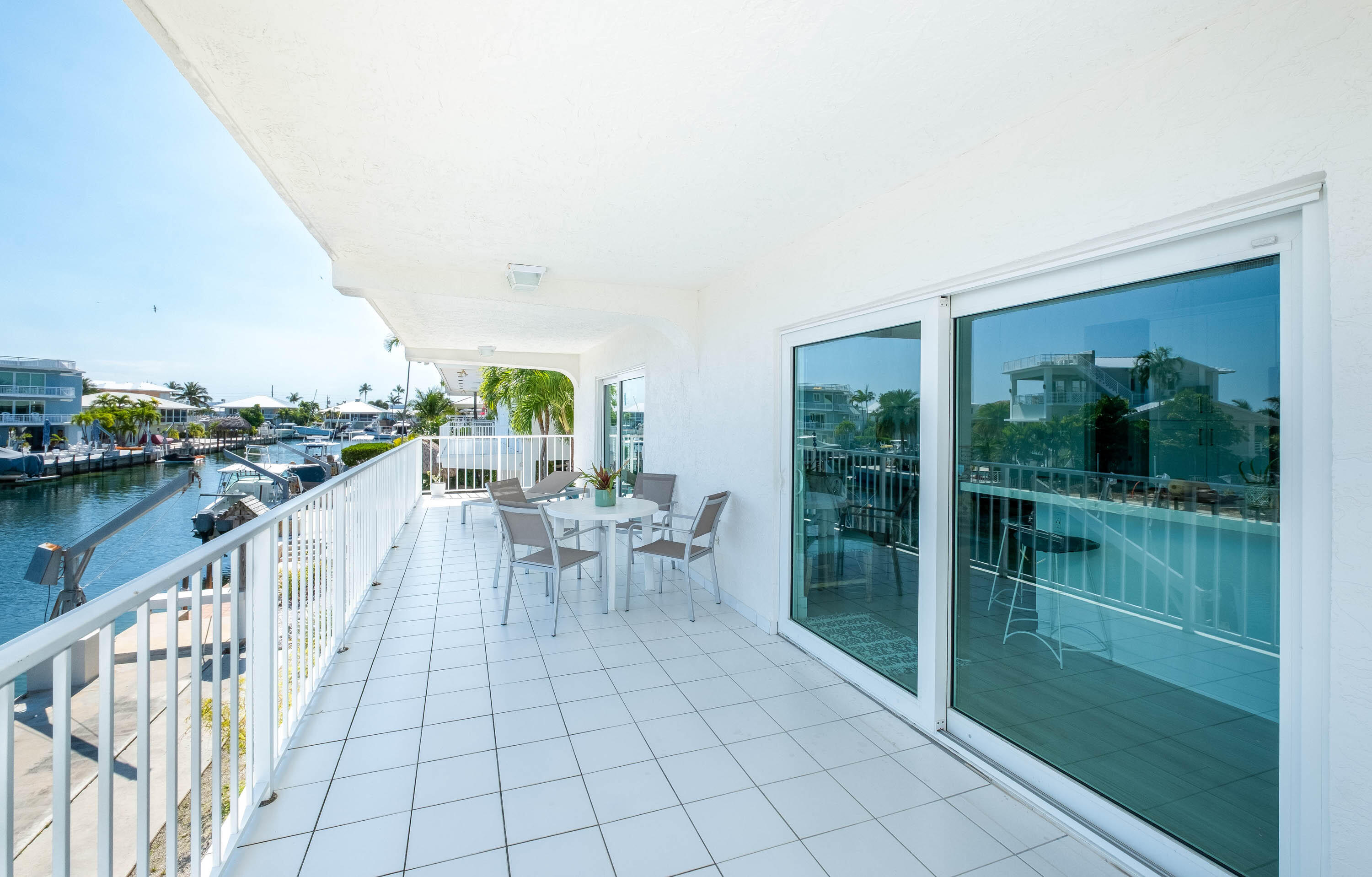 ISLAMORADA, Florida, 33036, United States, 3 Bedrooms Bedrooms, ,2 BathroomsBathrooms,Residential,For Sale,1828100