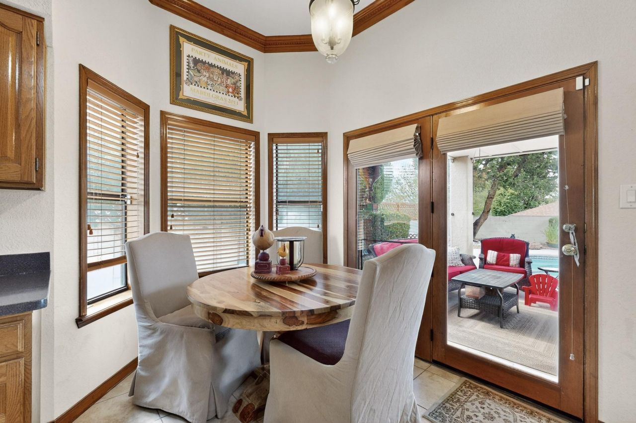 Albuquerque, New Mexico, 87109, United States, 3 Bedrooms Bedrooms, ,3 BathroomsBathrooms,Residential,For Sale,1949452