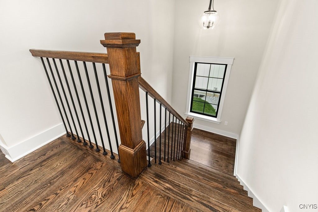 Baldwinsville, New York, 13027, United States, 4 Bedrooms Bedrooms, ,3 BathroomsBathrooms,Residential,For Sale,1991108