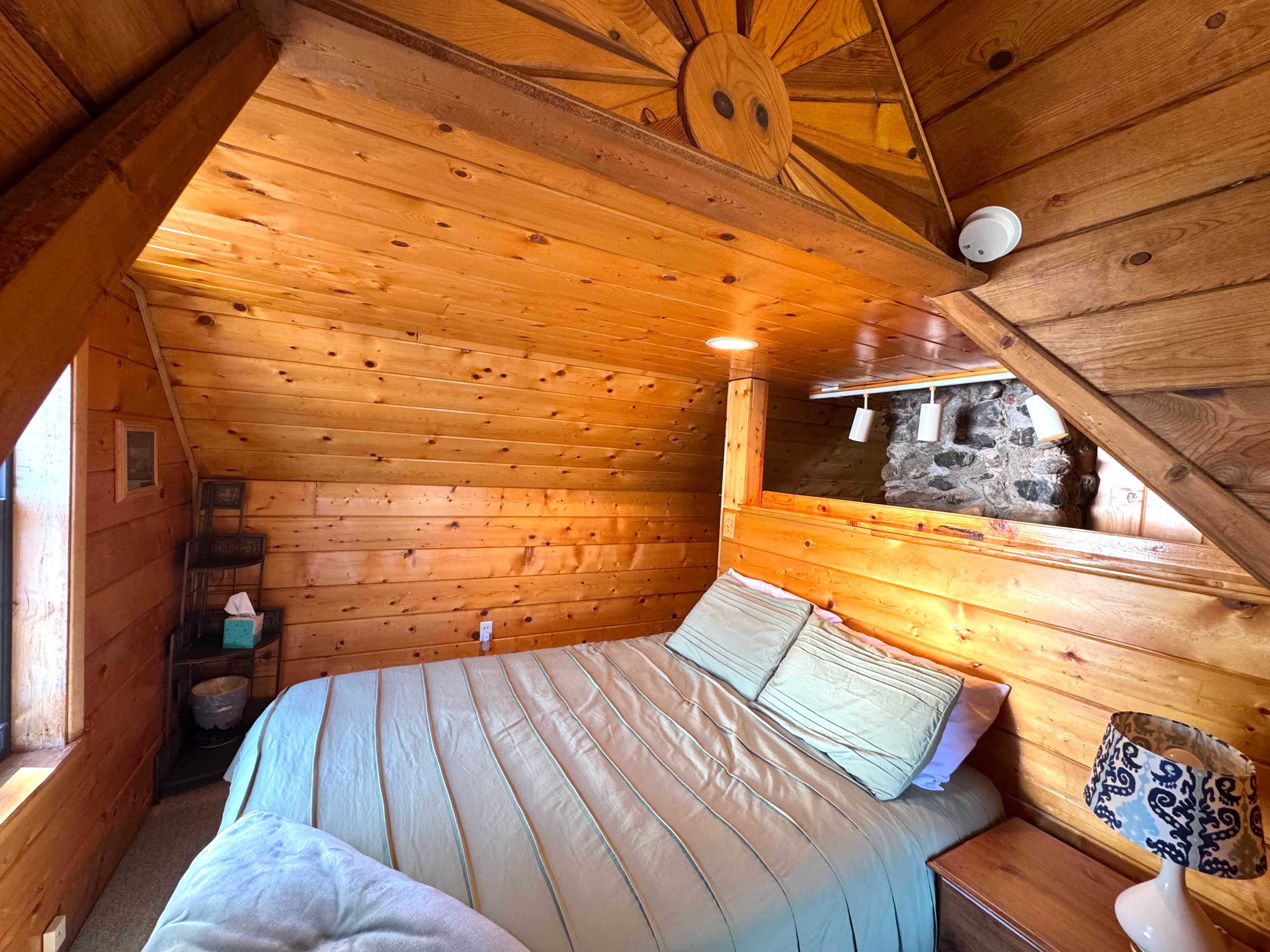  14564 County Road 501, Bayfield, CO 81122 - 物件實景