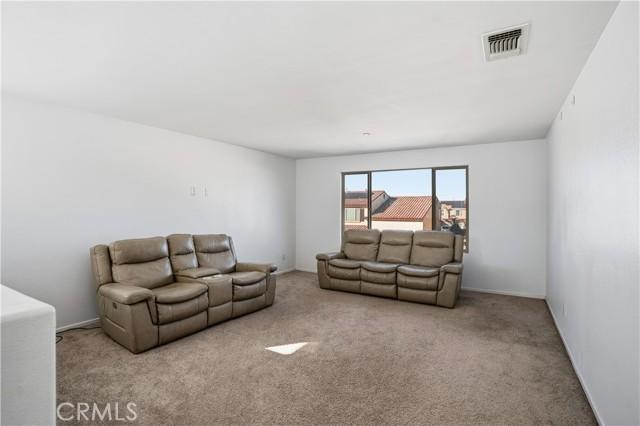 Perris, California, 92571, United States, 5 Bedrooms Bedrooms, ,4 BathroomsBathrooms,Residential,For Sale,2002101