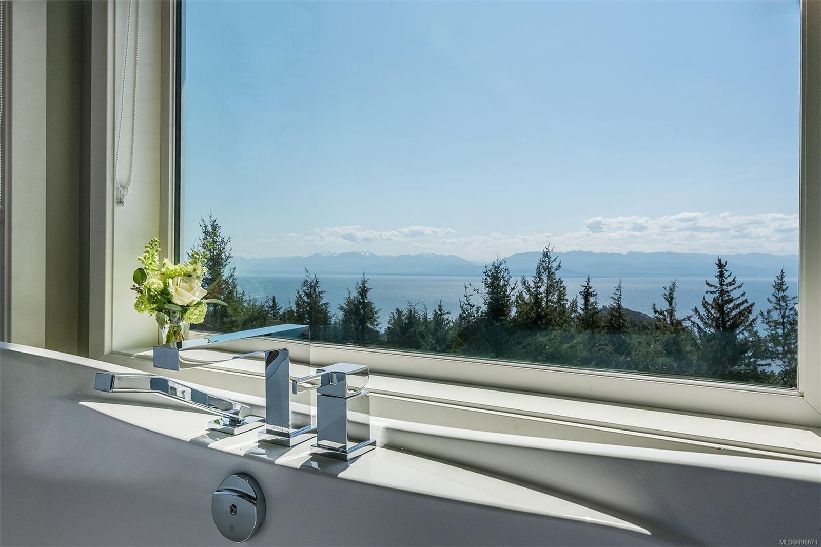 SOOKE, British Columbia, V9Z 1L8, CA, 5 Bedrooms Bedrooms, ,Residential,For Sale,1876018