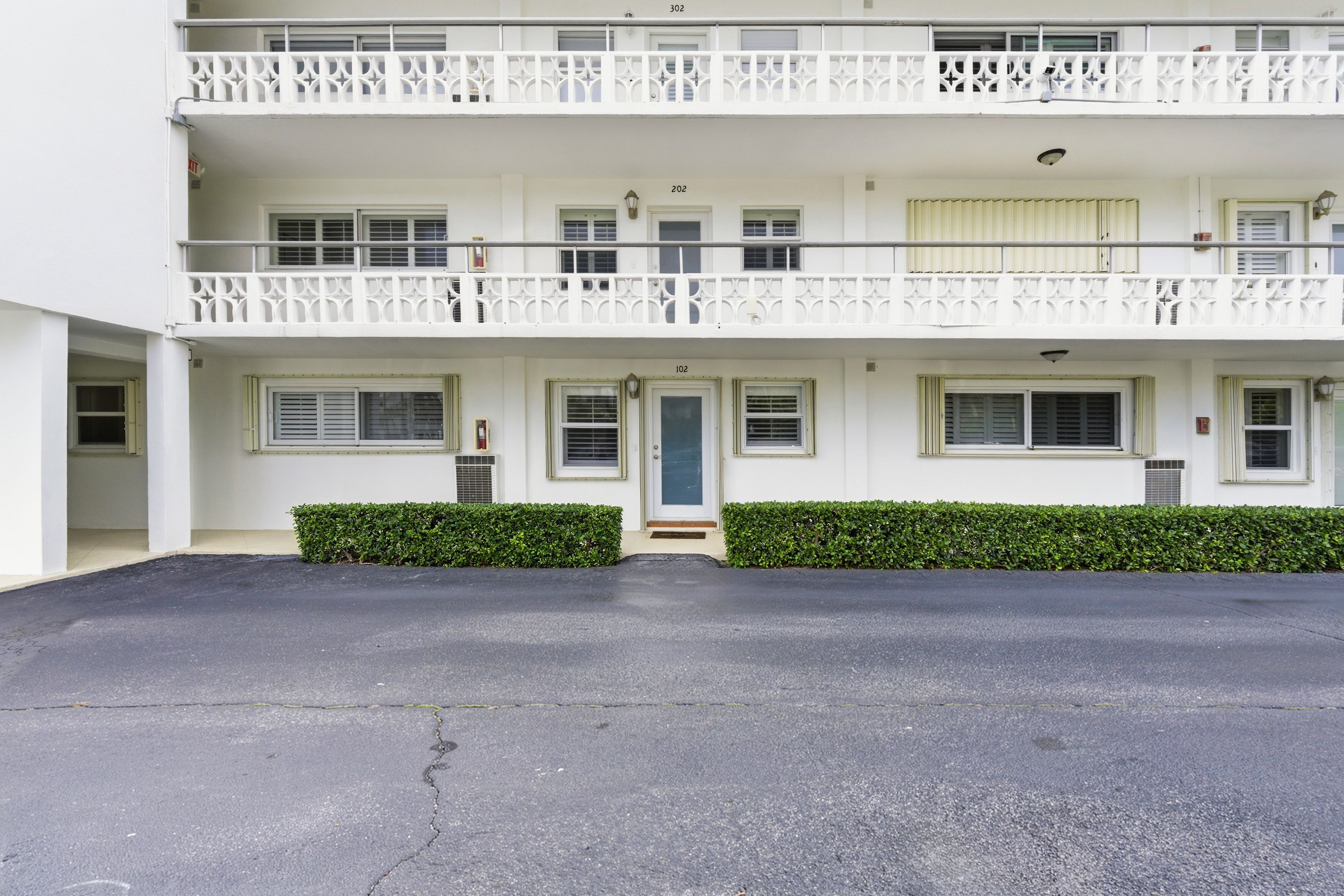  139 Sunrise Avenue 102 - 物件實景