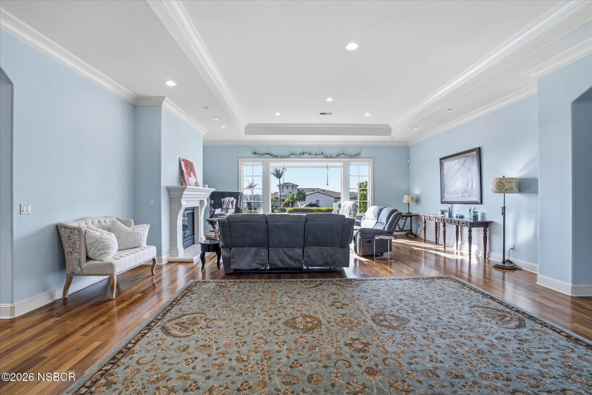 Arroyo Grande, California, 93420, United States, 4 Bedrooms Bedrooms, ,3 BathroomsBathrooms,Residential,For Sale,2048265