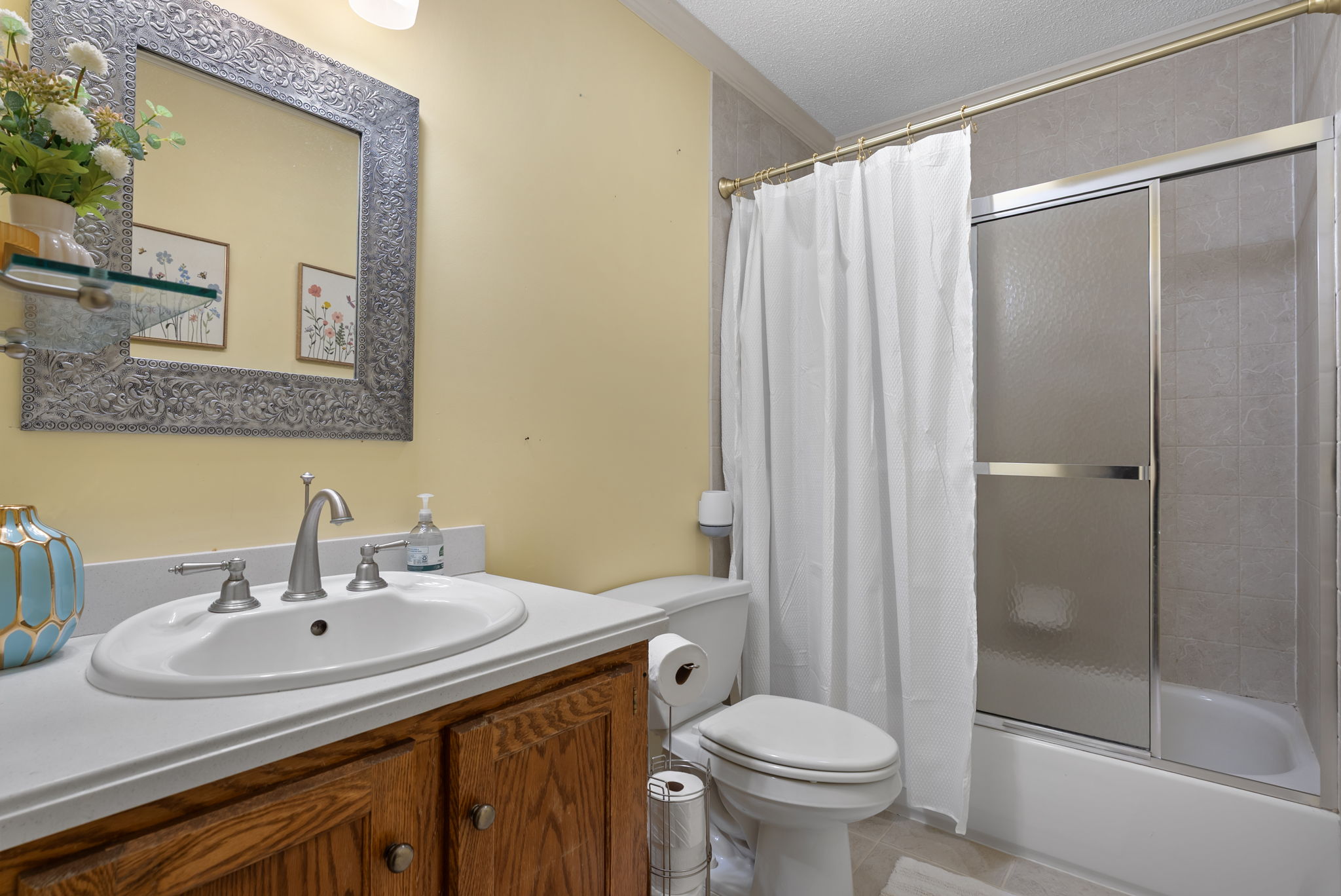  1002 Whitfield Point Road, Anderson, SC 29626 - 物件實景