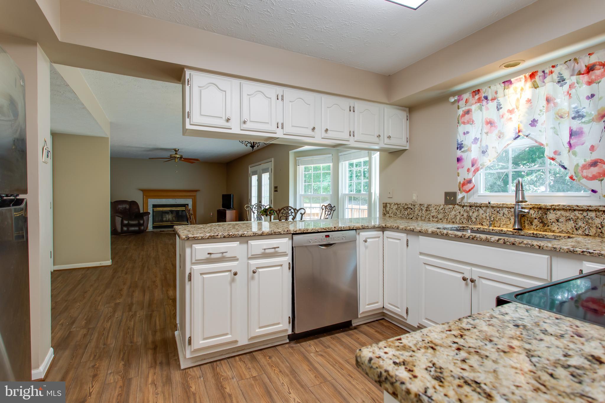 Waldorf, Maryland, 20603, United States, 4 Bedrooms Bedrooms, ,3 BathroomsBathrooms,Residential,For Sale,1930725