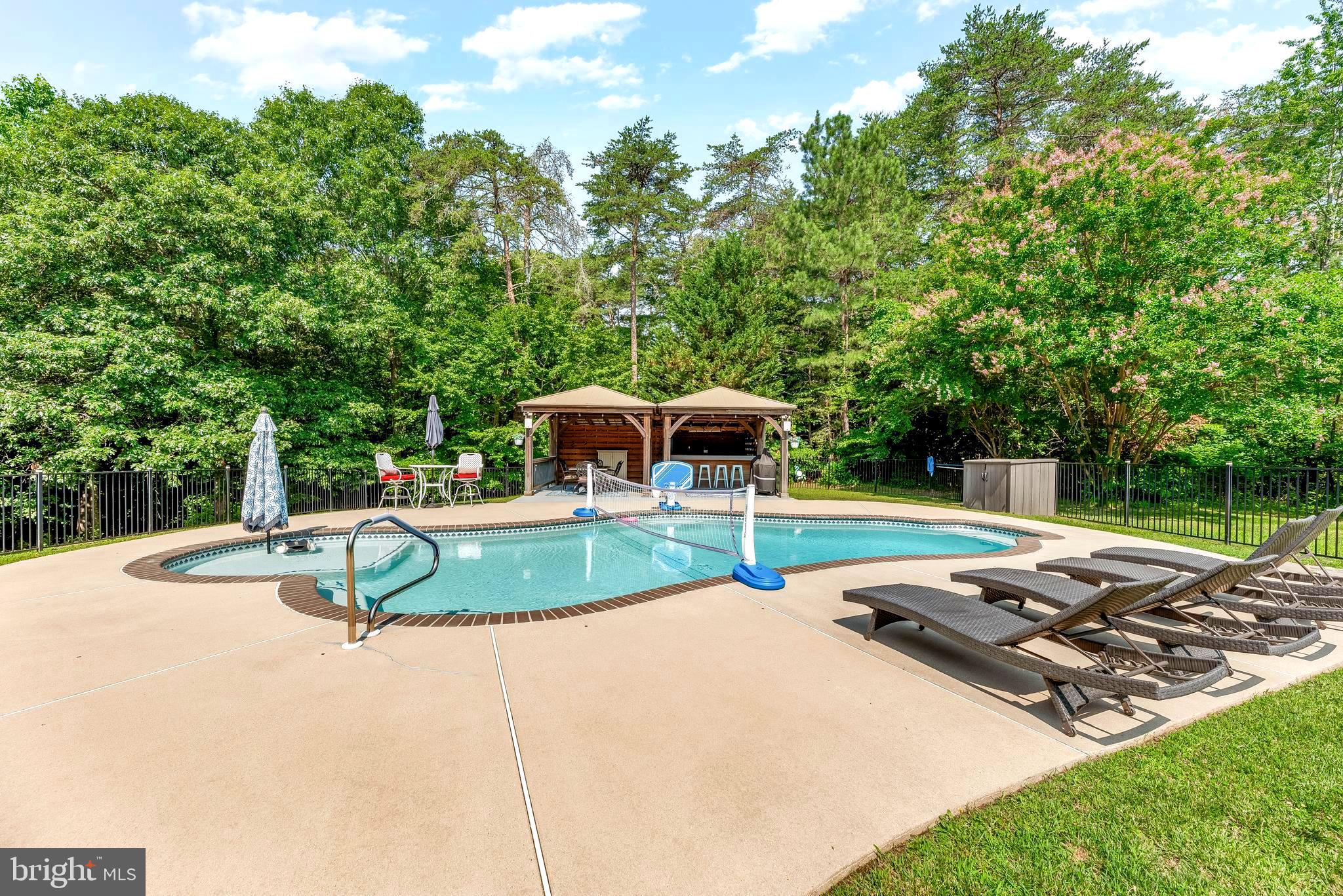 Huntingtown, Maryland, 20639, United States, 5 Bedrooms Bedrooms, ,5 BathroomsBathrooms,Residential,For Sale,1855794
