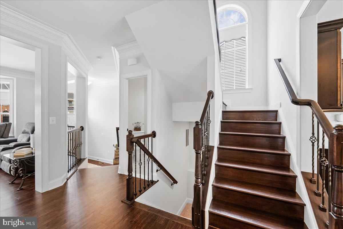 Woodbridge, Virginia, 22193, United States, 3 Bedrooms Bedrooms, ,4 BathroomsBathrooms,Residential,For Sale,1921081