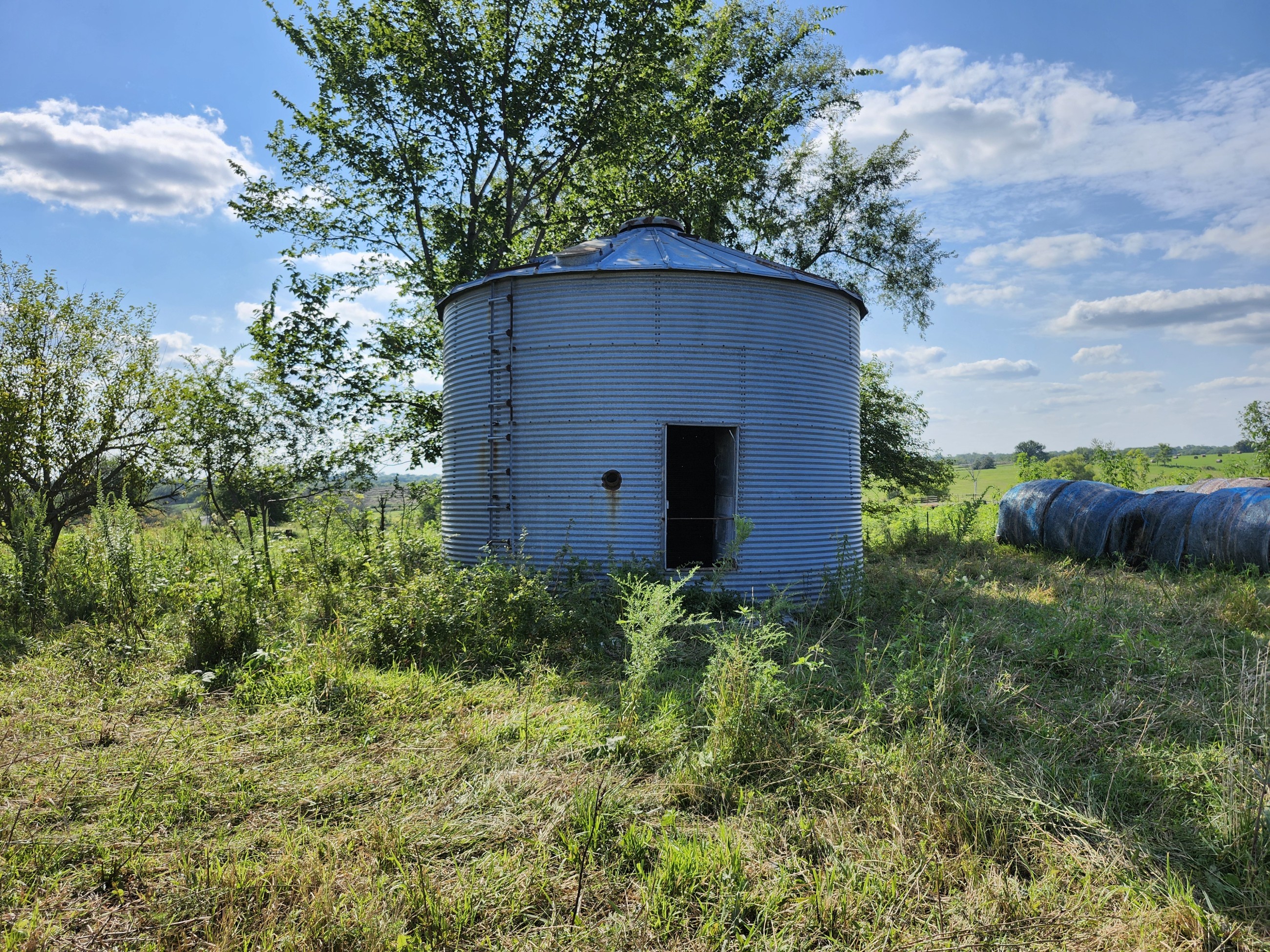 Princeton, Missouri, 64673, United States, ,Land,For Sale,2001559