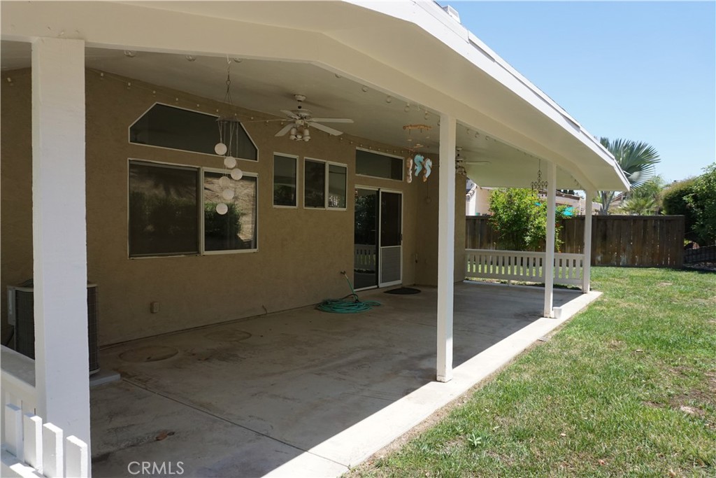 Murrieta, California, 92563, United States, 3 Bedrooms Bedrooms, ,2 BathroomsBathrooms,Residential,For Sale,1857282