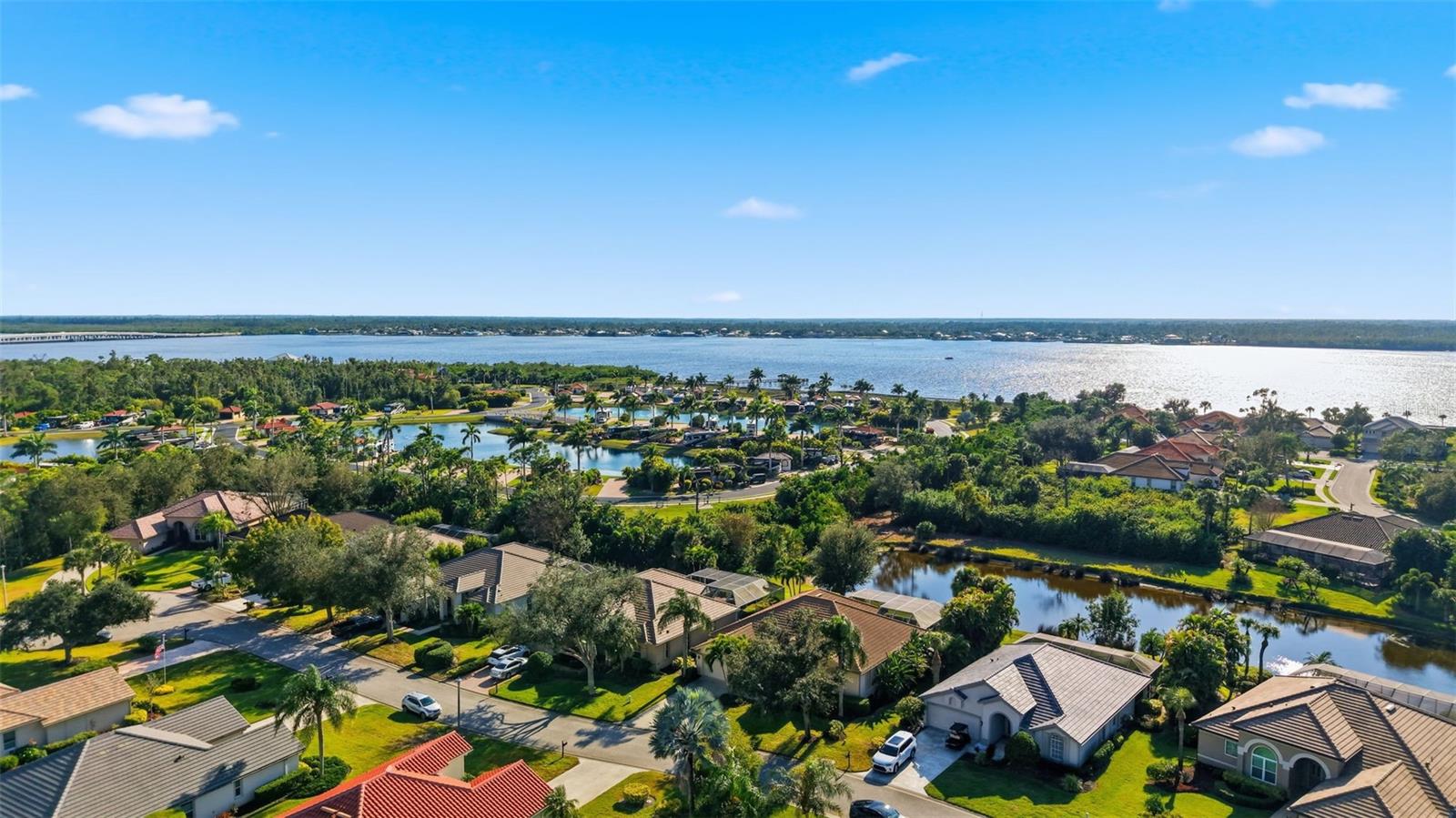 PORT CHARLOTTE, Florida, 33953, United States, 3 Bedrooms Bedrooms, ,2 BathroomsBathrooms,Residential,For Sale,2005566