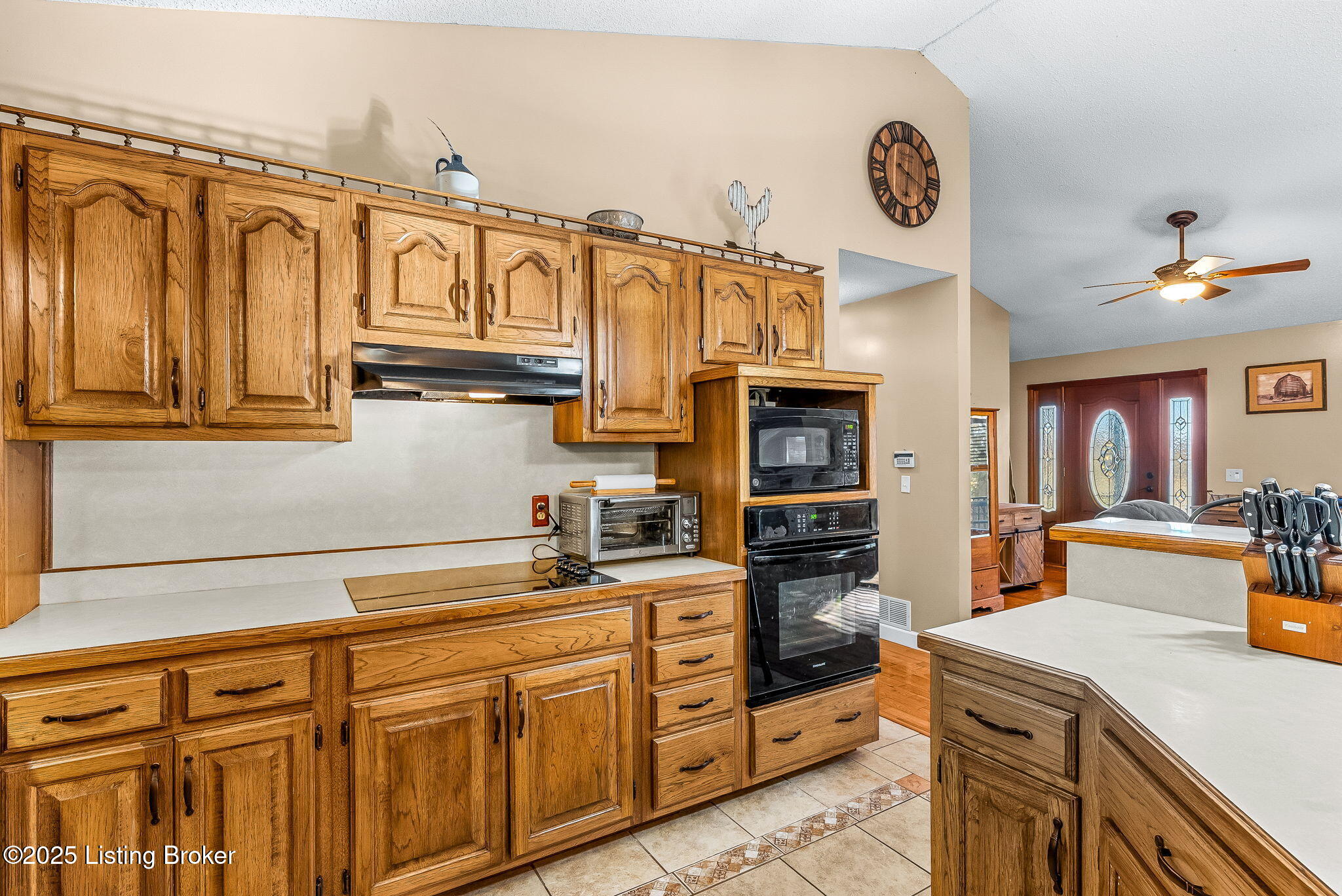 Boston, Kentucky, 40107, United States, 3 Bedrooms Bedrooms, ,2 BathroomsBathrooms,Residential,For Sale,1988918