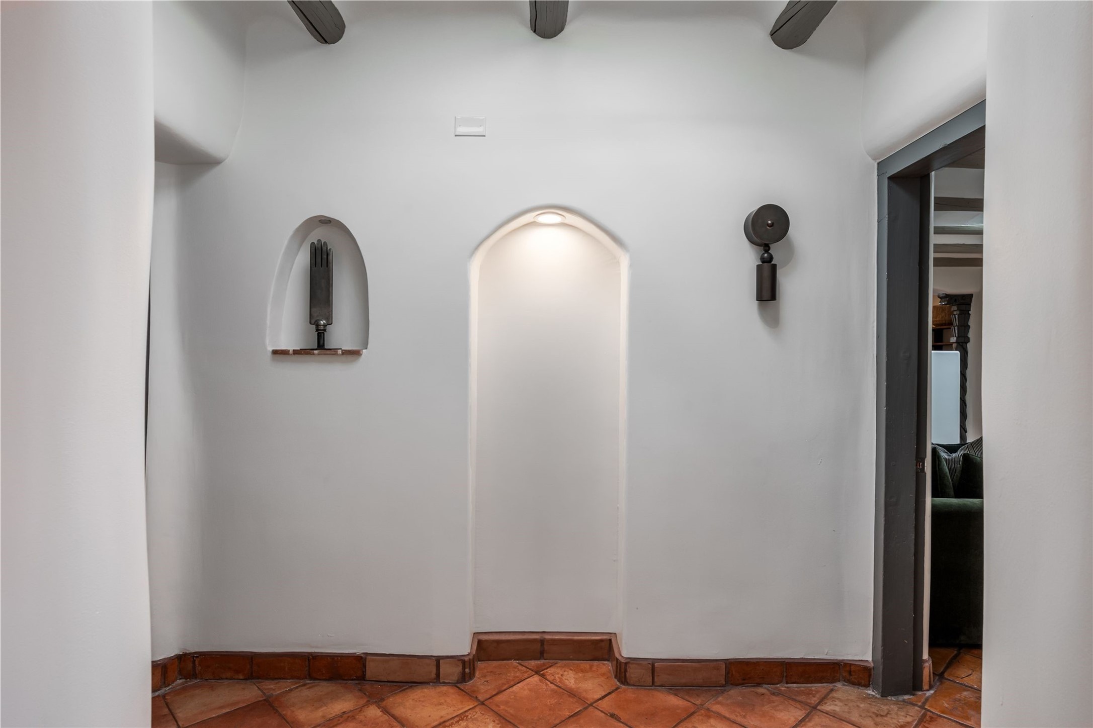  55 Calle San Martin - 物件實景