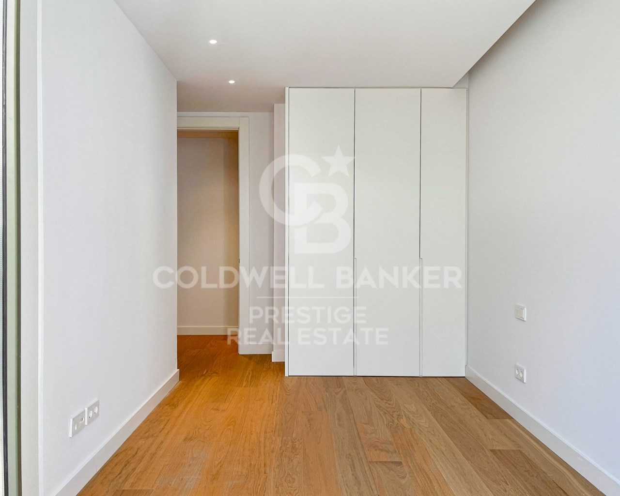 Barcelona, Barcelona, Eixample, La Dreta de l'Eix, Barcelona, Catalonia, ES, 4 Bedrooms Bedrooms, ,4 BathroomsBathrooms,Residential,For Sale,Barcelona, Barcelona, Eixample, La Dreta de l'Eix,1449036