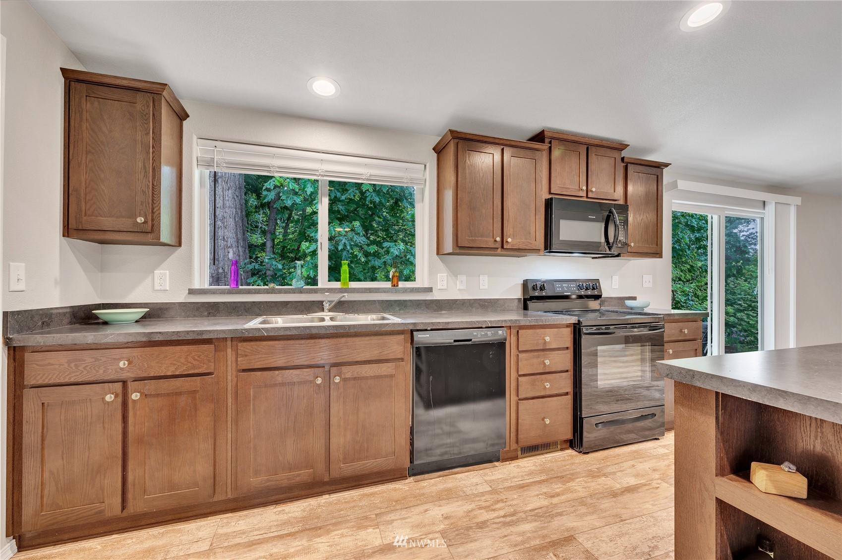 4022 EAGLE RIDGE DRIVE, CAMANO ISLAND, Washington, 98282, United States, 3 Bedrooms Bedrooms, ,2 BathroomsBathrooms,Residential,For Sale,4022 EAGLE RIDGE DRIVE,1610841