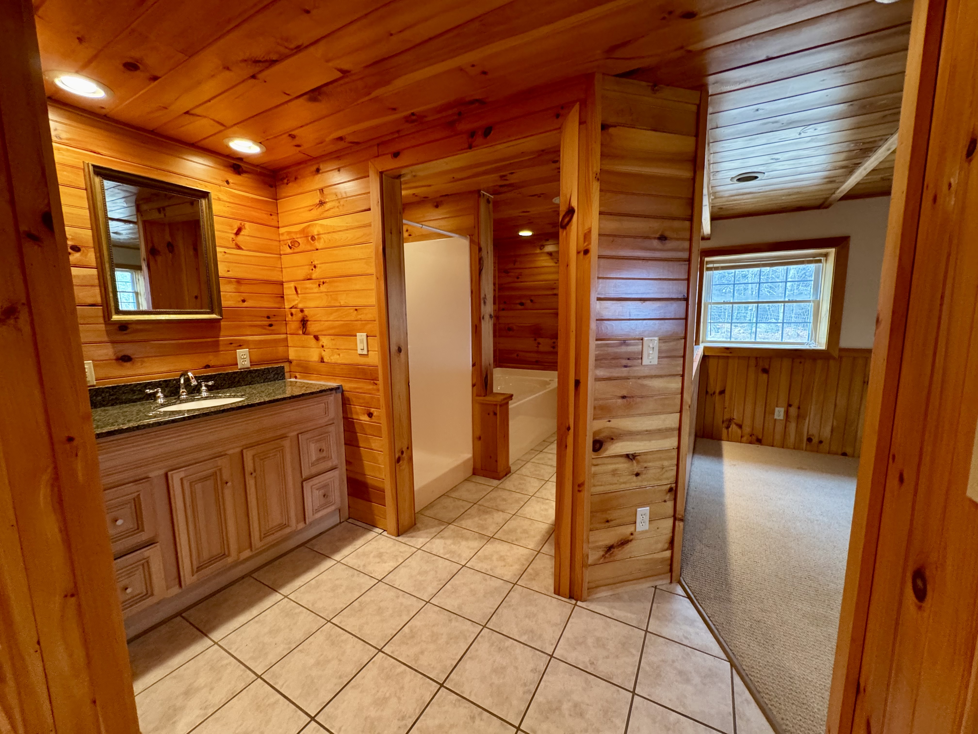  243 Partridge Lane - 物件實景