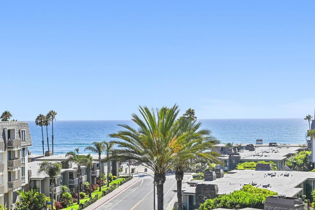 Oceanside, California, 92054, United States, 1 Bedroom Bedrooms, ,1 BathroomBathrooms,Residential,For Sale,1907384