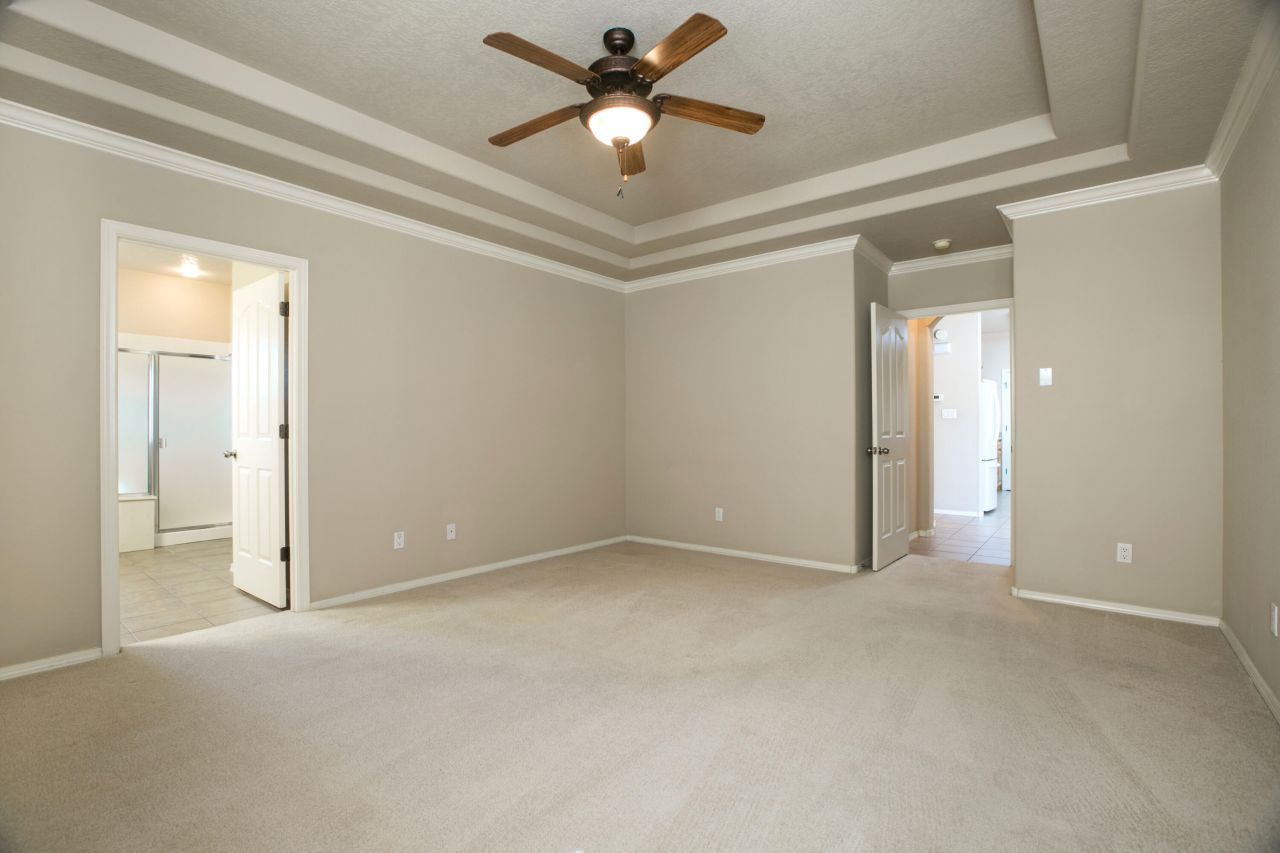 Albuquerque, New Mexico, 87122, United States, 3 Bedrooms Bedrooms, ,2 BathroomsBathrooms,Residential,For Sale,1984801