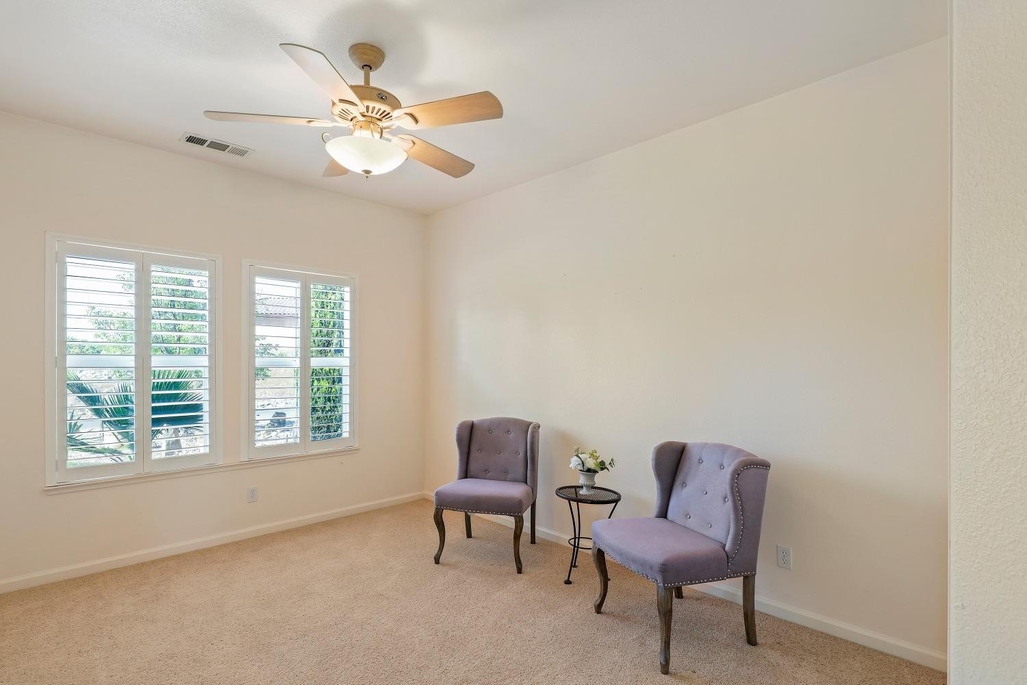 Valley Springs, California, 95252, United States, 3 Bedrooms Bedrooms, ,2 BathroomsBathrooms,Residential,For Sale,1981889