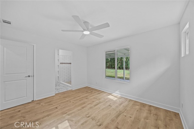 Westminster, California, 92683, United States, 3 Bedrooms Bedrooms, ,2 BathroomsBathrooms,Residential,For Sale,1985751