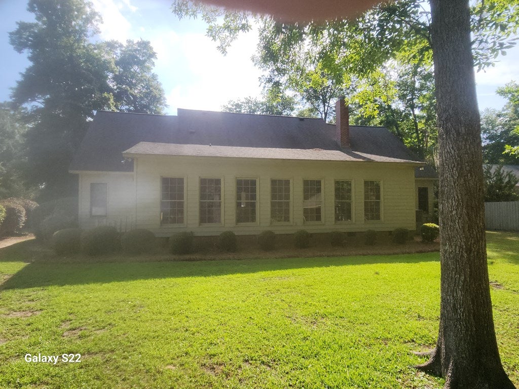 Cordele, Georgia, 31015, United States, 3 Bedrooms Bedrooms, ,3 BathroomsBathrooms,Residential,For Sale,1931643