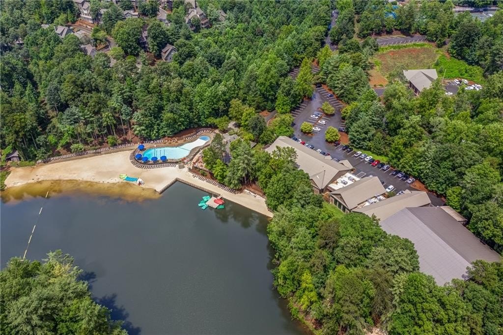 Jasper, Georgia, 30143, United States, 3 Bedrooms Bedrooms, ,4 BathroomsBathrooms,Residential,For Sale,1984000