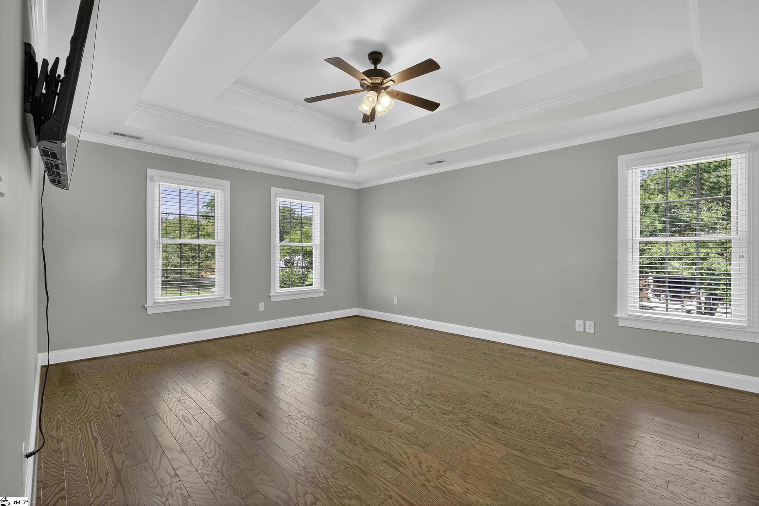 Boiling Springs, South Carolina, 29316, United States, 4 Bedrooms Bedrooms, ,3 BathroomsBathrooms,Residential,For Sale,1883333