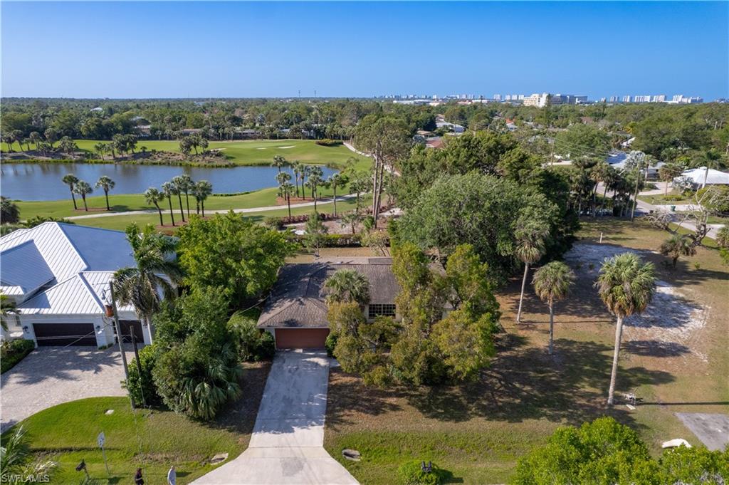 Naples, Florida, 34110, United States, 3 Bedrooms Bedrooms, ,2 BathroomsBathrooms,Residential,For Sale,1754077