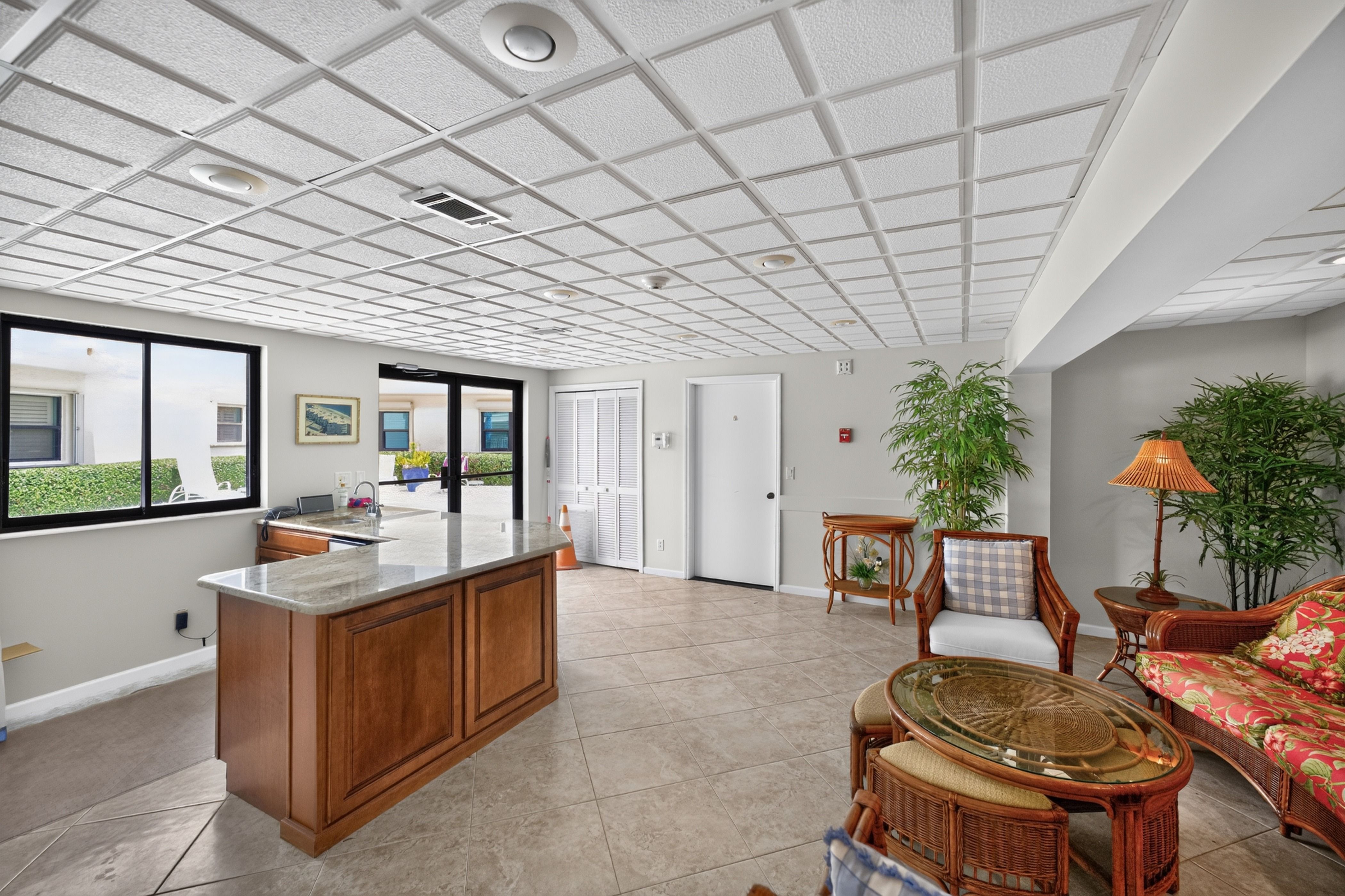  2636 Ocean Drive, Vero Beach, FL, 32963 - 物件實景