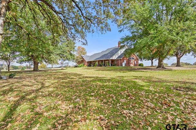 Lindale, Texas, 75771, United States, 3 Bedrooms Bedrooms, ,3 BathroomsBathrooms,Residential,For Sale,1995142