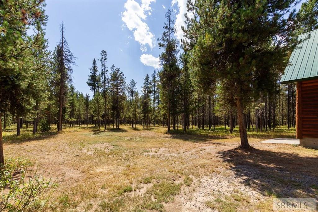 ISLAND PARK, Idaho, 83429, United States, 2 Bedrooms Bedrooms, ,2 BathroomsBathrooms,Residential,For Sale,1921244