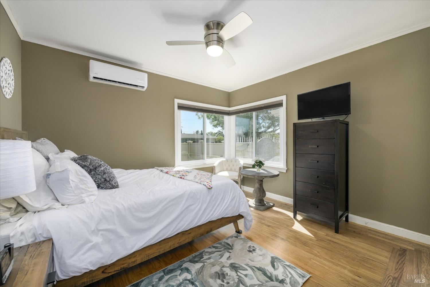 Fairfield, California, 94533, United States, 3 Bedrooms Bedrooms, ,3 BathroomsBathrooms,Residential,For Sale,1932369
