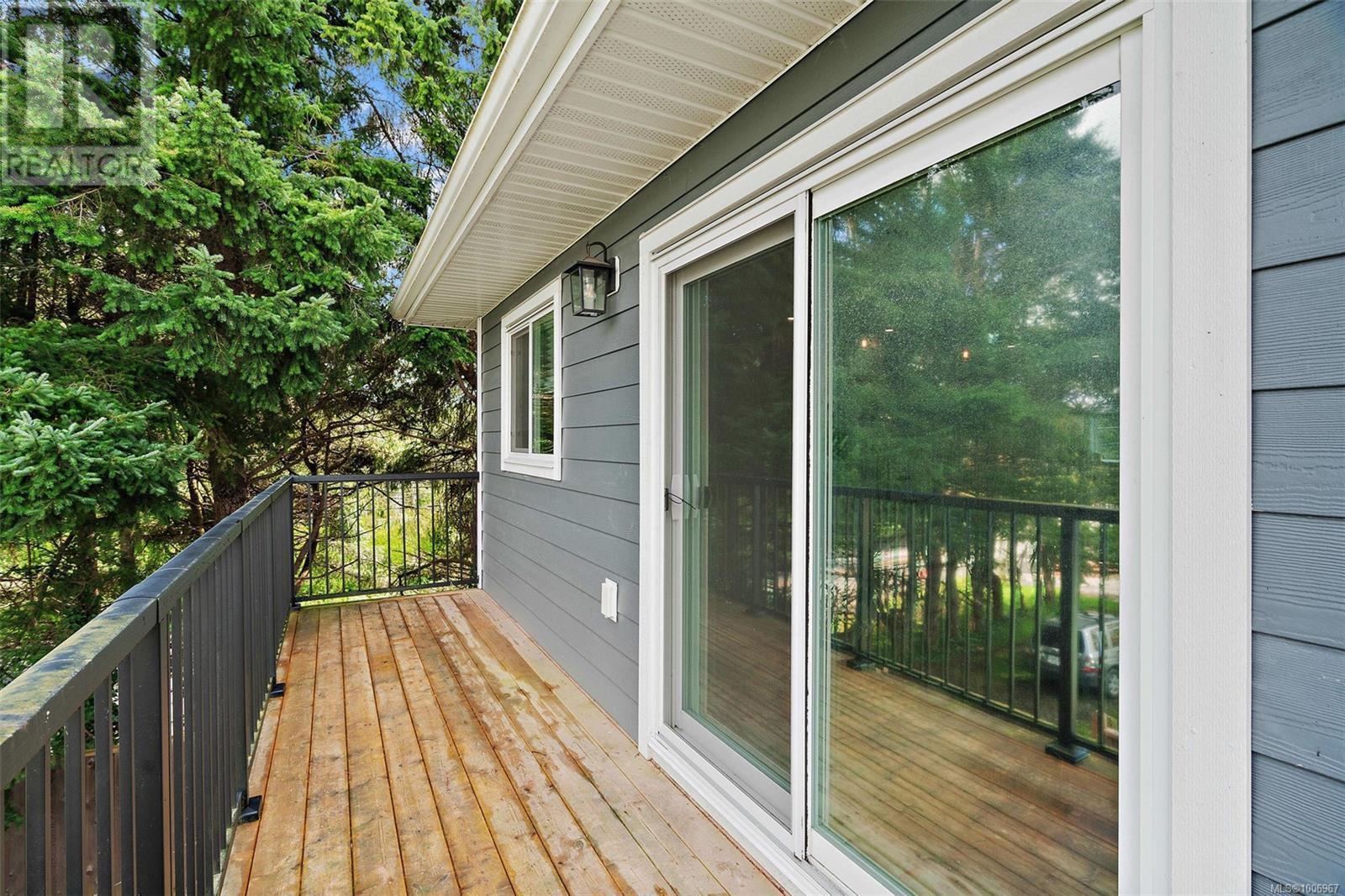 SOOKE, British Columbia, V9Z 0P8, CA, 5 Bedrooms Bedrooms, ,3 BathroomsBathrooms,Residential,For Sale,1889953