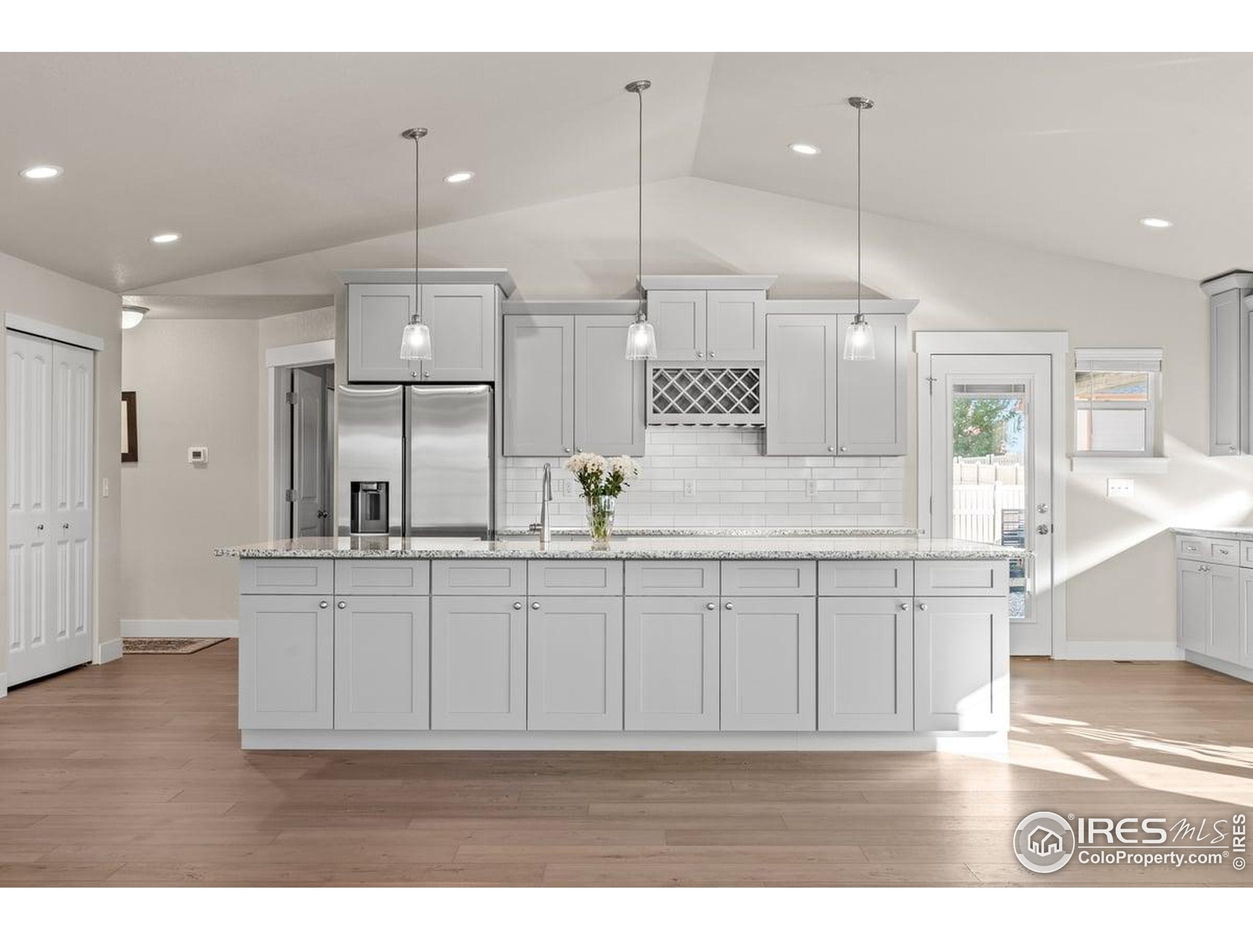 Firestone, Colorado, 80504, United States, 3 Bedrooms Bedrooms, ,2 BathroomsBathrooms,Residential,For Sale,1959495