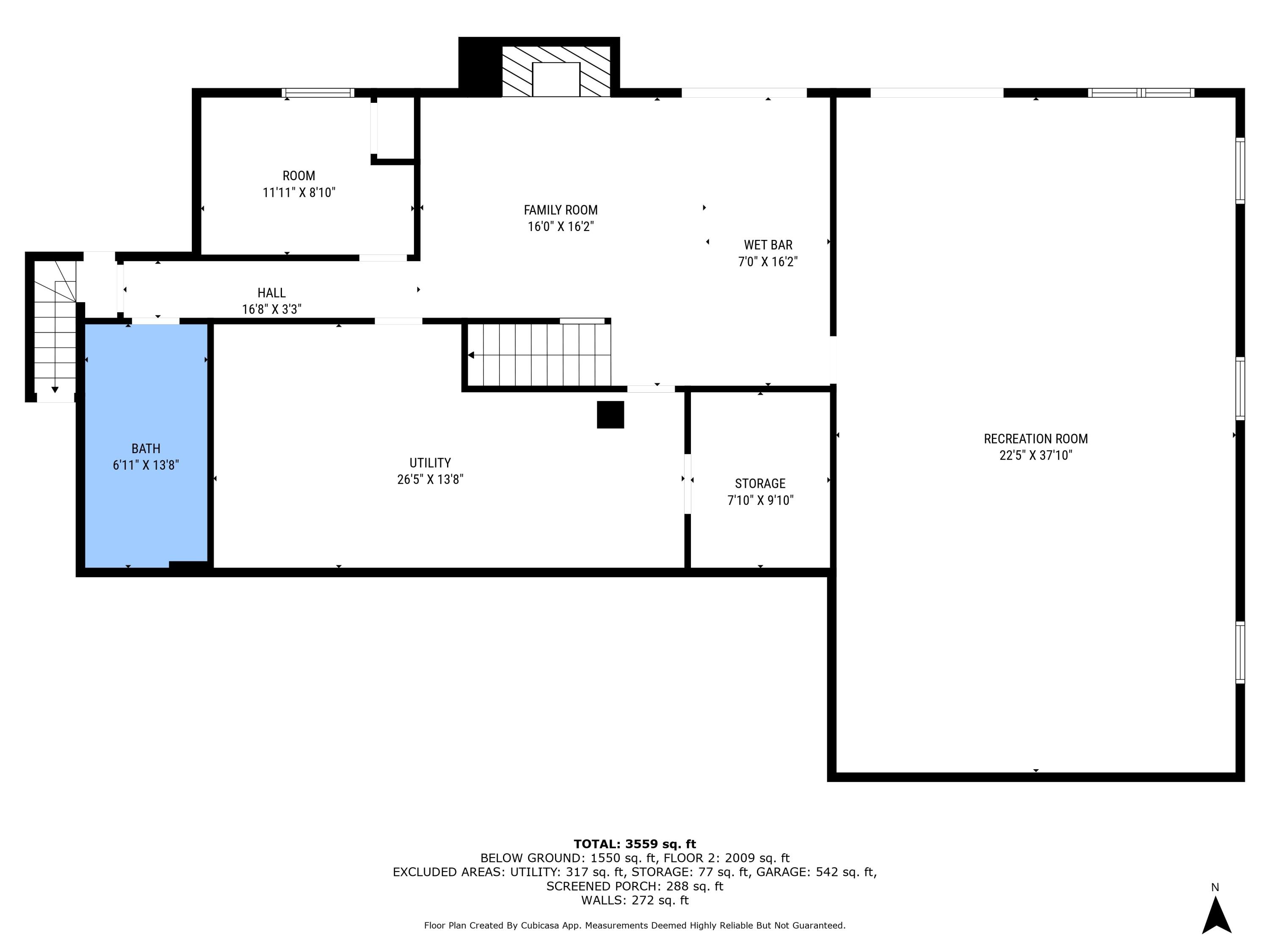 West Olive, Michigan, 49460, United States, 5 Bedrooms Bedrooms, ,4 BathroomsBathrooms,Residential,For Sale,1874576