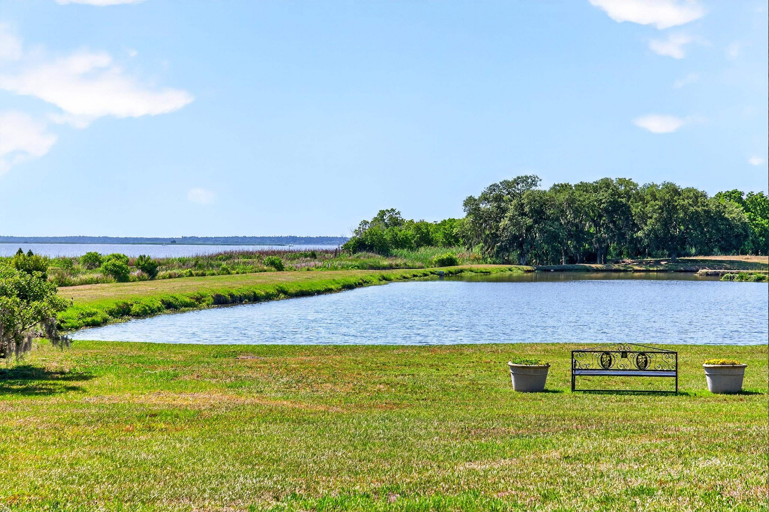  204 Bamboo Loop  Belle Isle Yacht Club - 物件實景