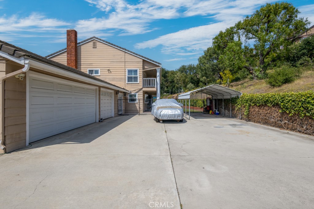 San Dimas, California, 91773, United States, 4 Bedrooms Bedrooms, ,3 BathroomsBathrooms,Residential,For Sale,1983533