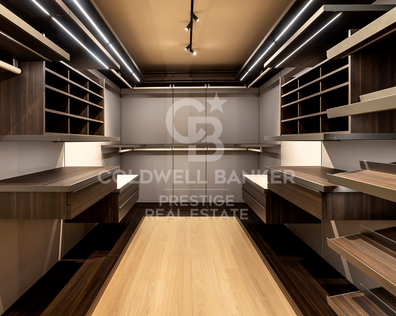 Barcelona, Catalonia, ES, 6 Bedrooms Bedrooms, ,6 BathroomsBathrooms,Residential,For Sale,1691559