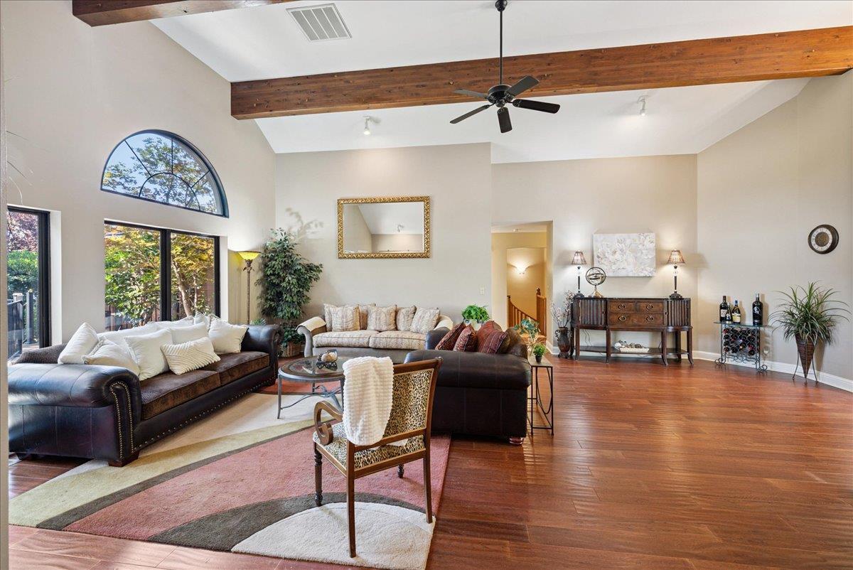 Auburn, California, 95602, United States, 4 Bedrooms Bedrooms, ,4 BathroomsBathrooms,Residential,For Sale,1929017