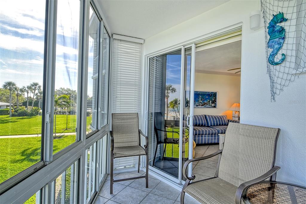771 John Ringling Boulevard Unit 22FAIR, Sarasota, Florida, 34236, United States, 2 Bedrooms Bedrooms, ,2 BathroomsBathrooms,Residential,For Sale,771 John Ringling Boulevard Unit 22FAIR,1626949