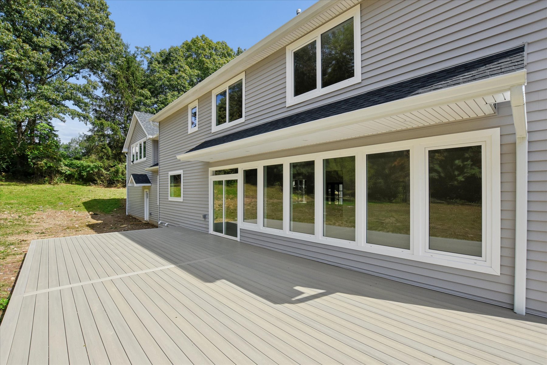  Custom Home Newly Renovated From the Ground Up - 物件實景