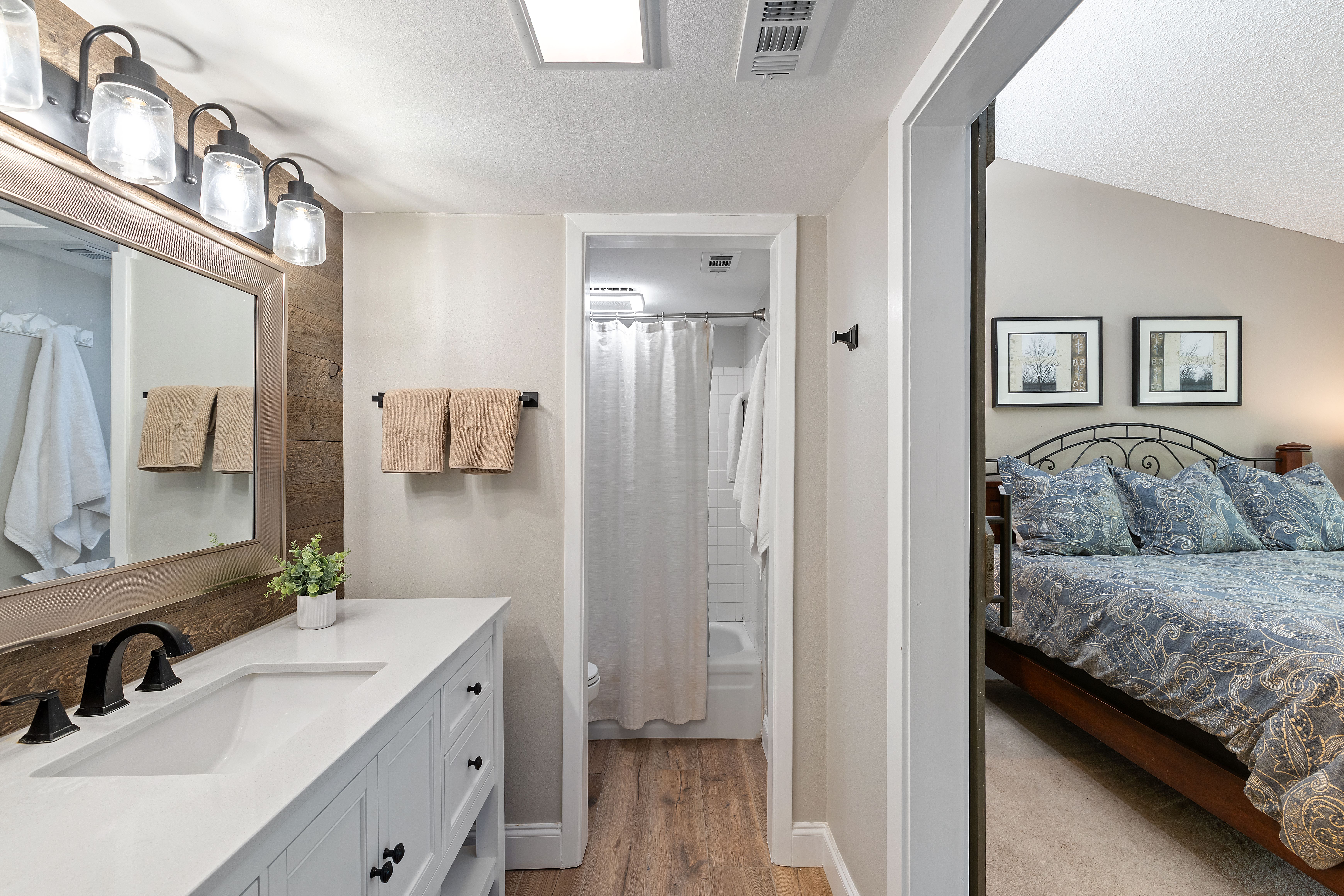  23 Stoney Creek Cove, Lakeway, TX 78734 - 物件實景