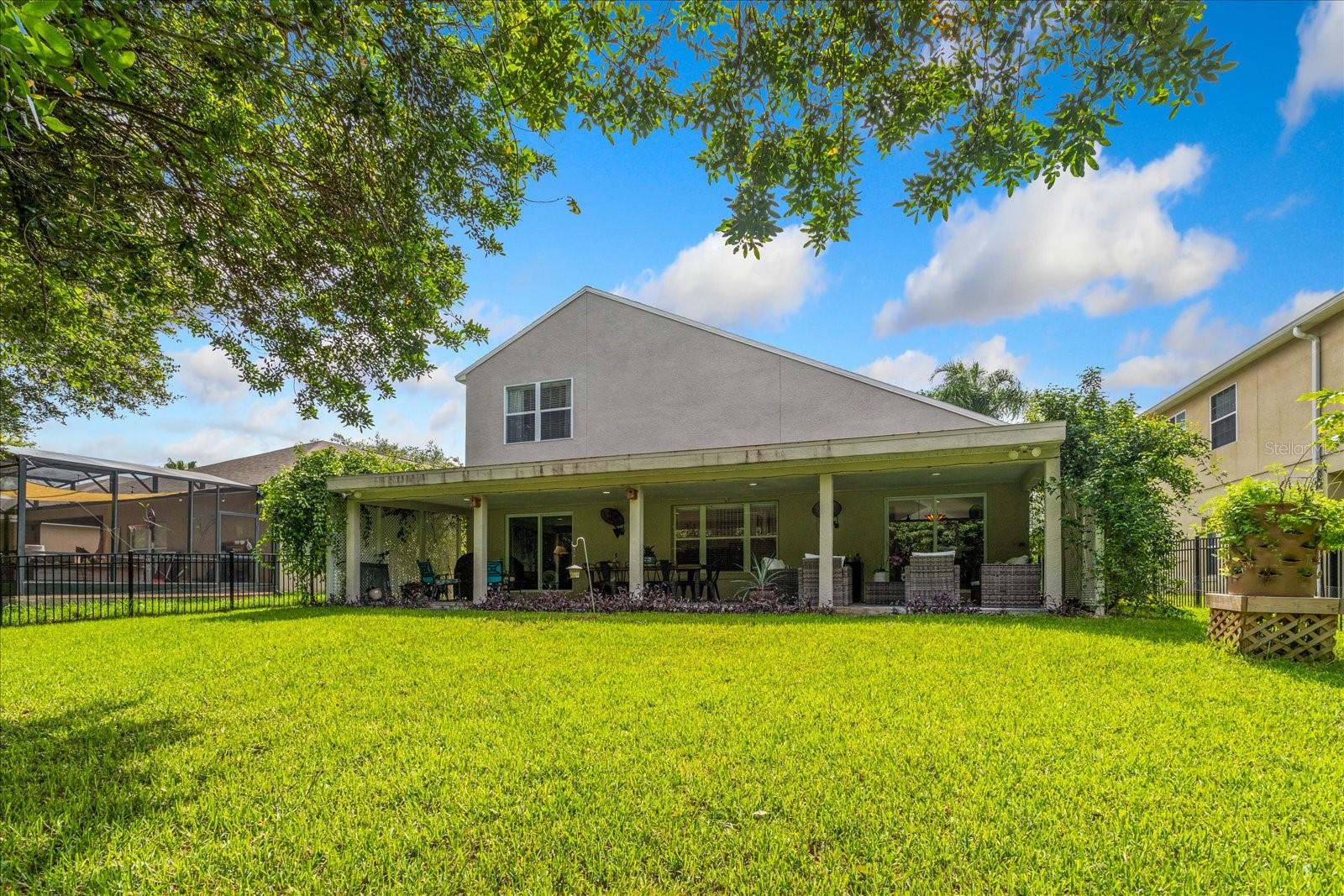 ORLANDO, Florida, 32832, United States, 4 Bedrooms Bedrooms, ,3 BathroomsBathrooms,Residential,For Sale,1915391