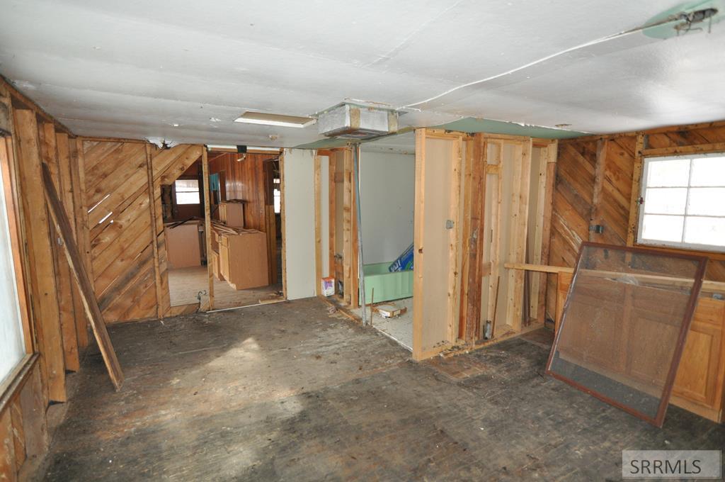 IRWIN, Idaho, 83428, United States, 2 Bedrooms Bedrooms, ,2 BathroomsBathrooms,Residential,For Sale,1936977