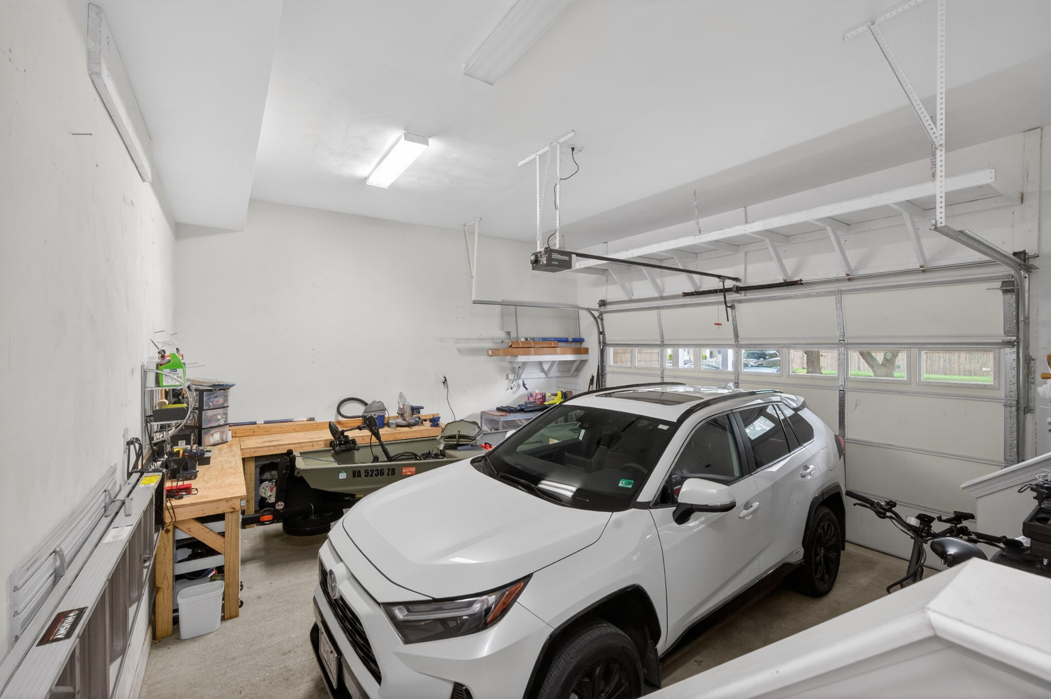  9620 16th Bay Street, Norfolk, VA, 23518 - 物件實景