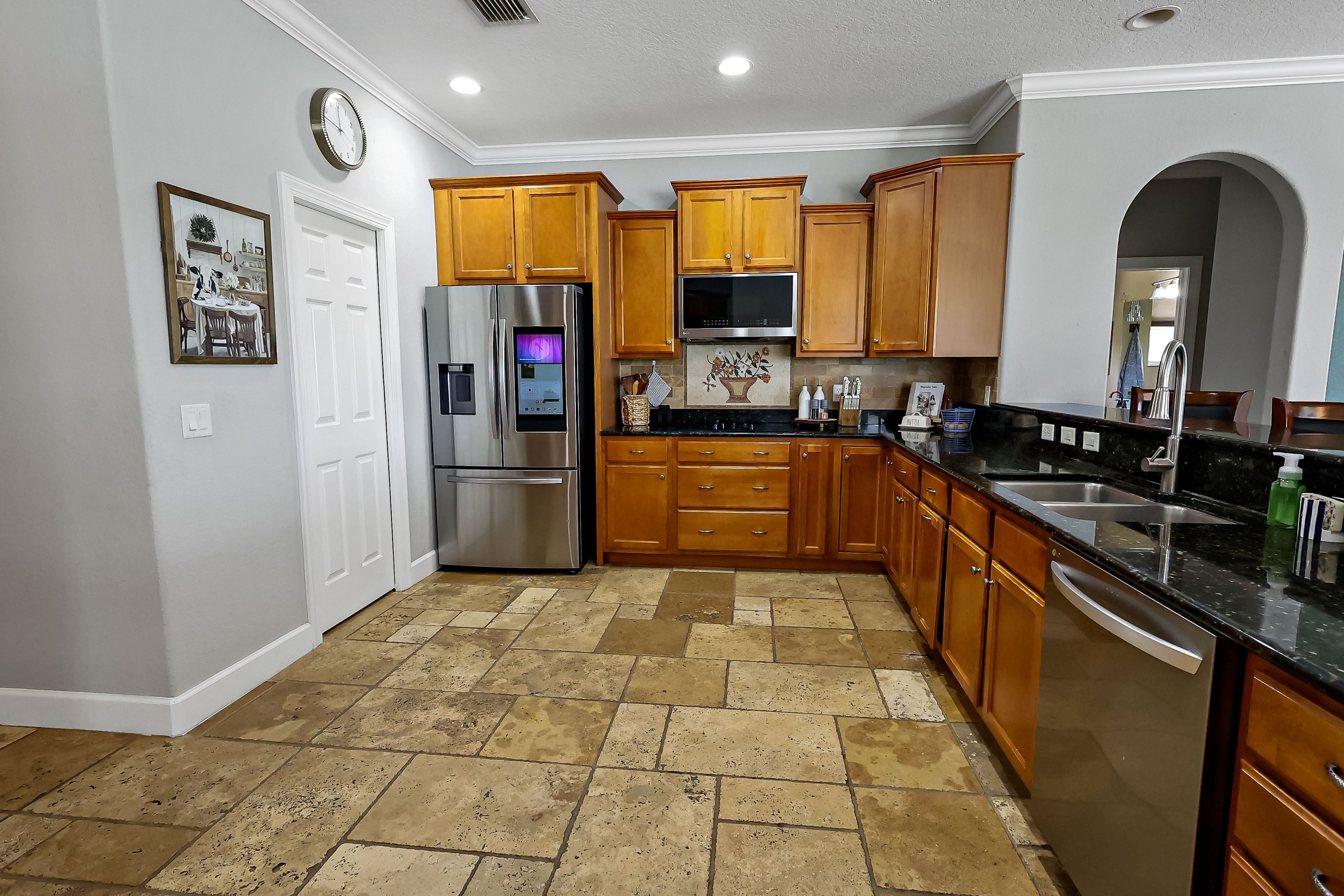  6970 49th Street, Vero Beach, FL, 32967 - 物件實景
